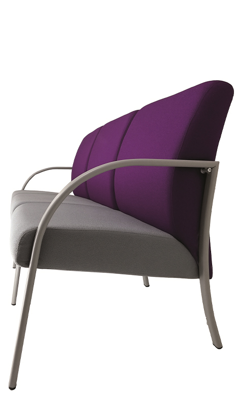 Selene 3Plazas imagen 1