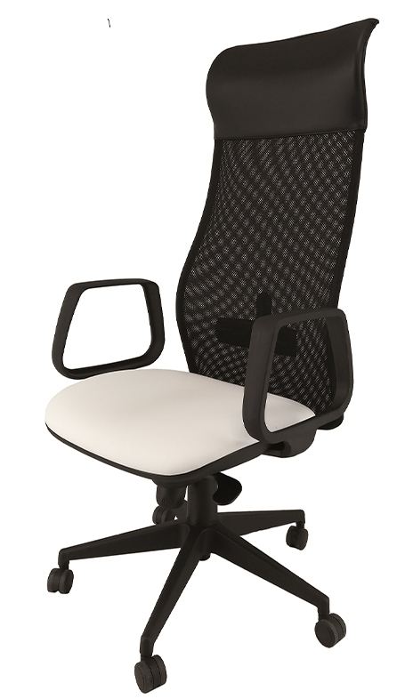 Vesta Malla Alto imagen 1