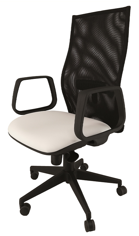 Vesta Malla Bajo imagen 1