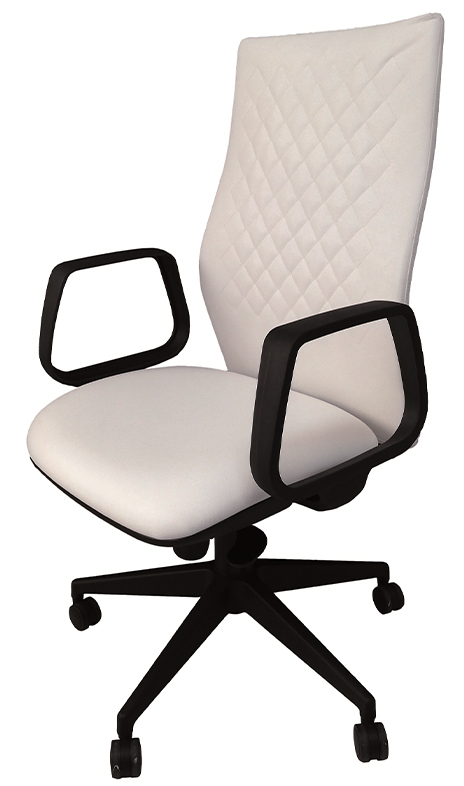 Vesta Tapizado Bajo imagen 1