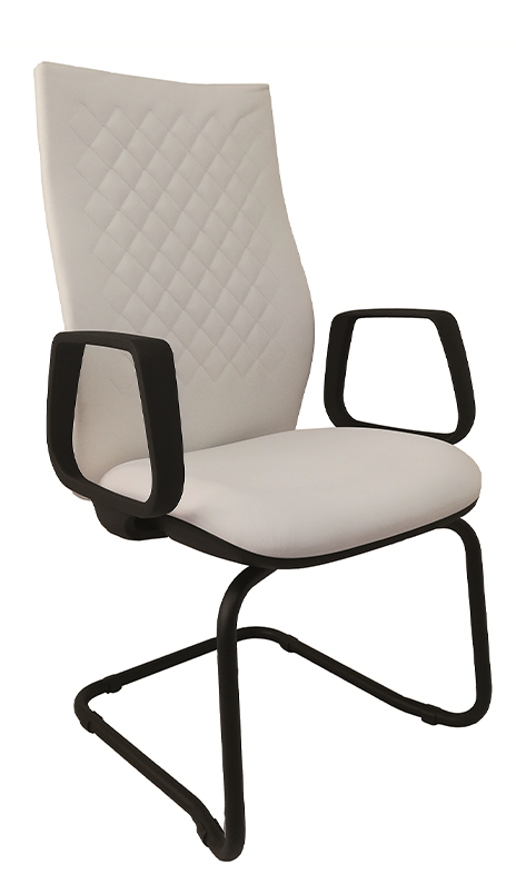 Vesta Patin Tapizado imagen 1