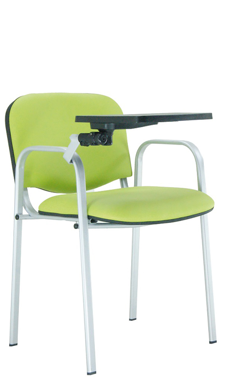 Fissa Lectiva Polipropileno imagen 1