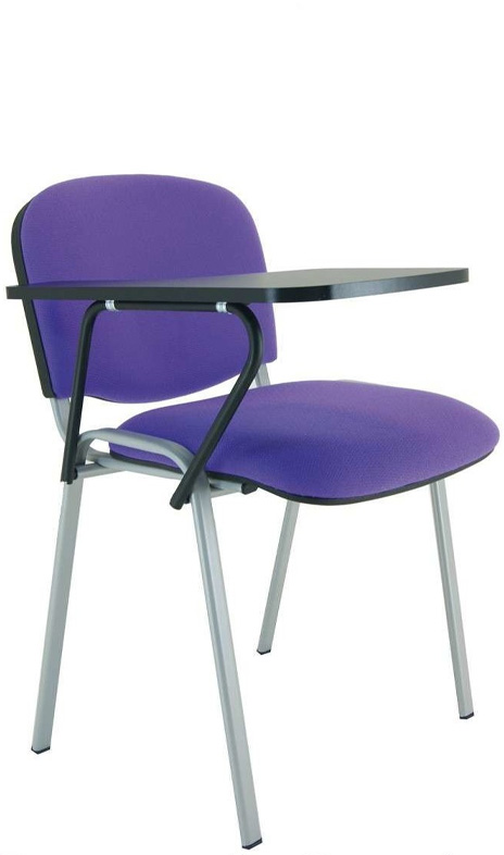 Fissa Lectiva PolipropilenoSin Brazo imagen 1