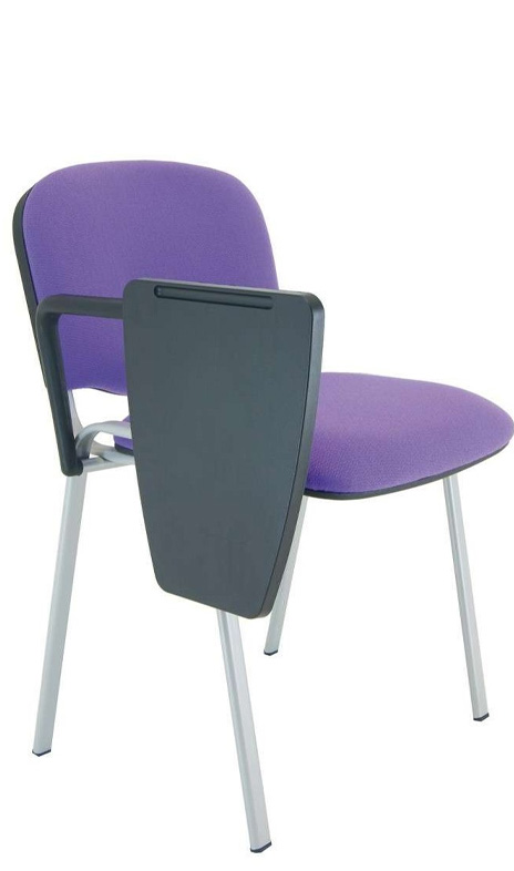 Fissa Lectiva PolipropilenoSin Brazo imagen 2