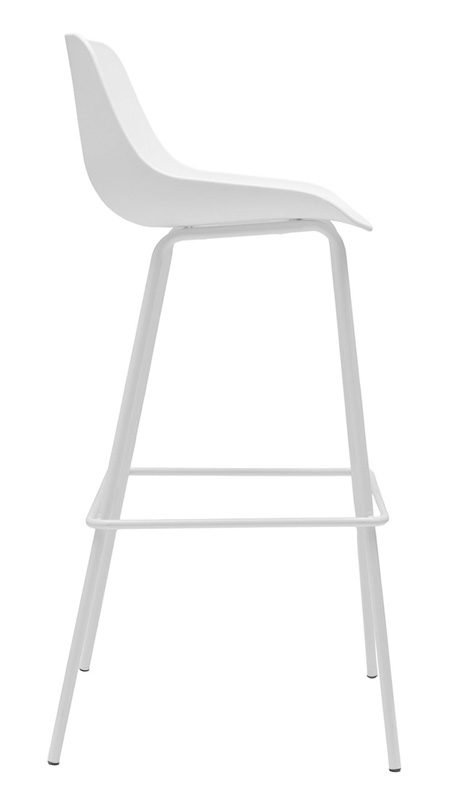 Kansas Blanco imagen 3