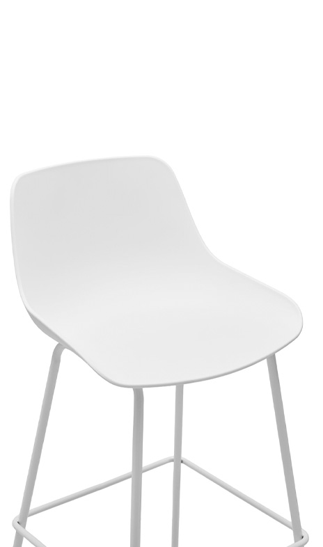 Kansas Blanco imagen 4