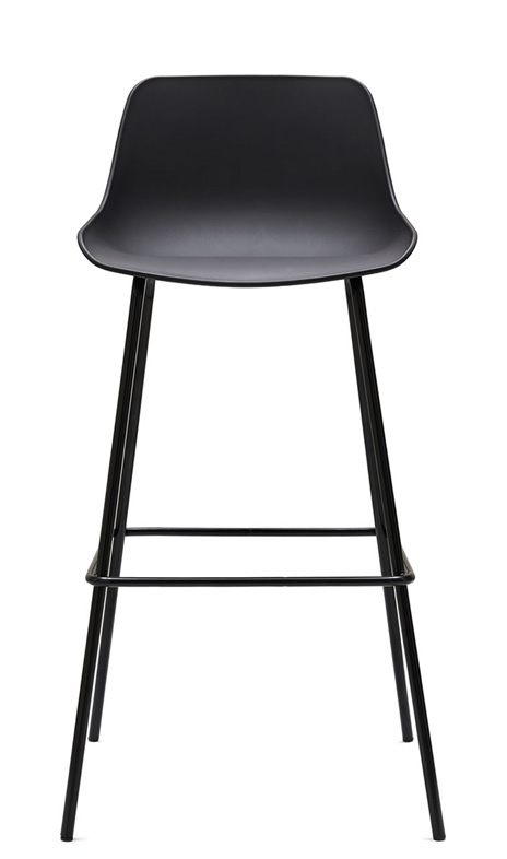 Kansas Negro imagen 2