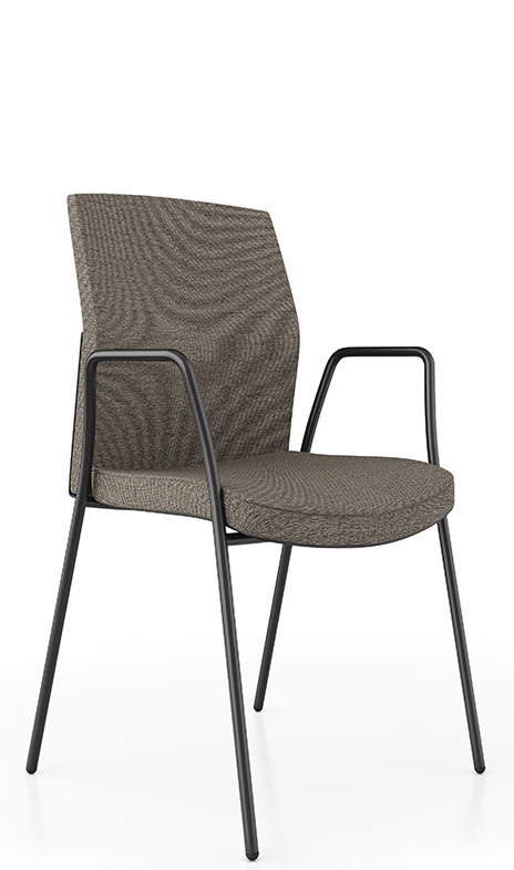 Class Negro imagen 1