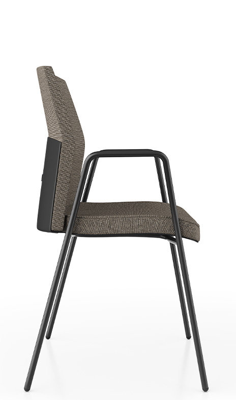 Class Negro imagen 2