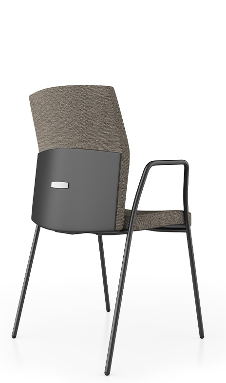 Class Negro imagen 3