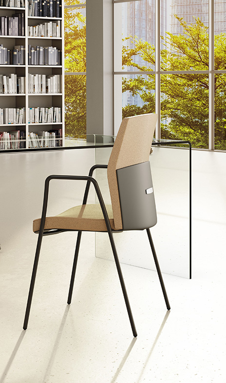 Class Negro imagen 4