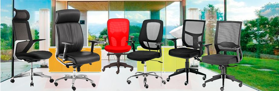 oferta sillas de oficina madrid oferta sillas de oficina madrid