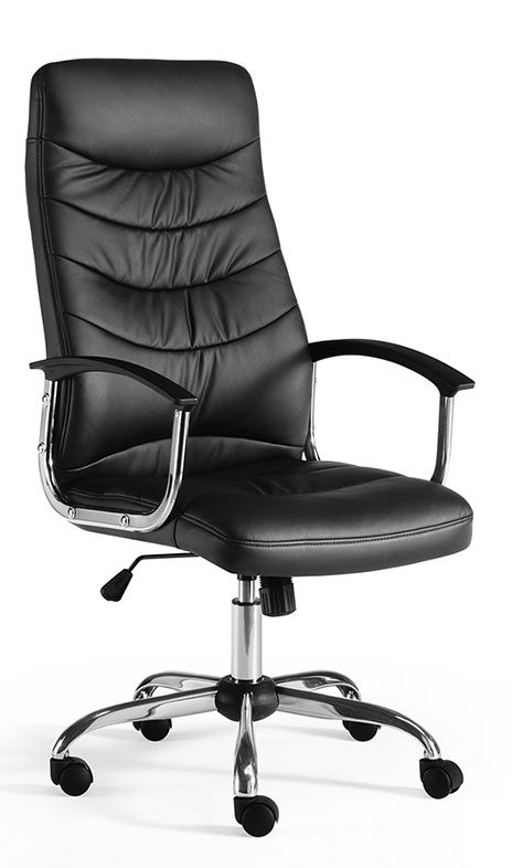 SILLON OFICINA ERGONOMICO